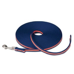 Tr�ningsline, 10 meter