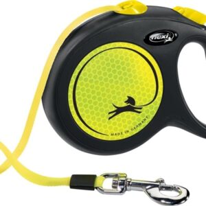 Flexi Neon line, Large