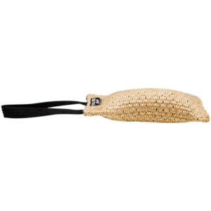 Julius Dummy s�kkel�rred, 20 x 4 cm, 1 h�ndtag