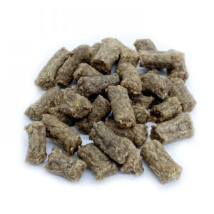 Escapure softies med lam - til hunde