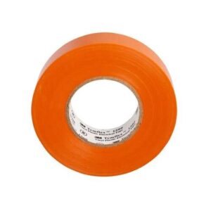 Mantape - 20m - Orange