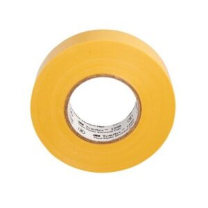 Mantape - 20m - Gul