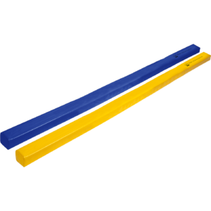 Waldhausen Groundwork Bomme, 2 pk