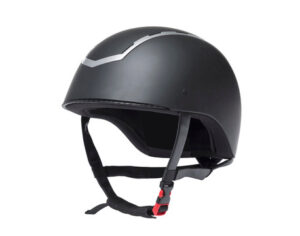 RIF mont� hjelm - 55-57cm