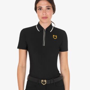 Equestro Tecno Trænings Polo - STR XL