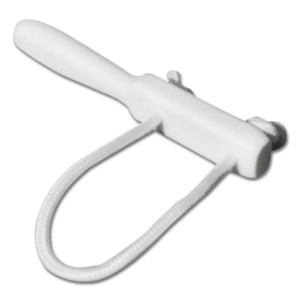 Brems til hest - Plastik