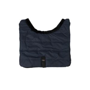 HKM Bringebeskytter - Deep Blue