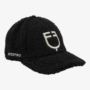Equestro Teddy Kasket