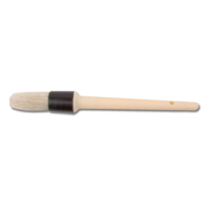 Hov pensel
