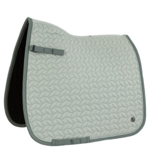 BR Isabeau Underlag - DR17"