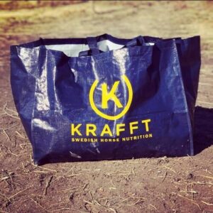 KRAFFT H�pose