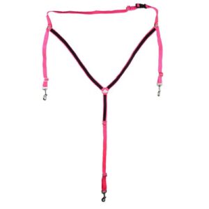 Fort�j i nylon - Pony