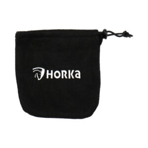 Horka Stigbøjlebeskytter