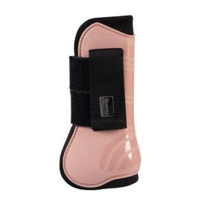 Horka Brilliance Gamacher - STR L - ROSE