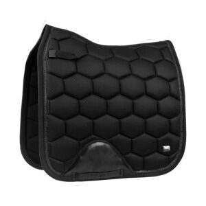 Horka Brilliance Mesh Underlag - DR17"