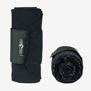 Finntack l�bsbandage