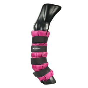 Finntack Pro k�legamascher