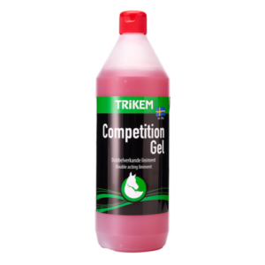 Trikem Competition Gel - 1000ml