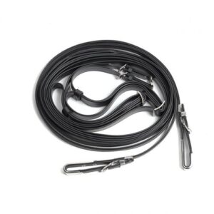 Star Tack Beta liner - 4,0m - Sort