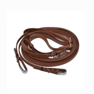 Star Tack Beta liner - 4,0m - R�d