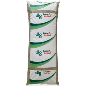 Roepiller 15 Kg