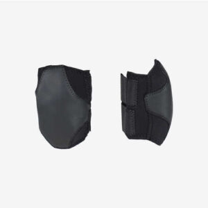 Finntack run down boots i neopren