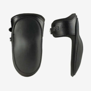 Finntack Pro Light Weight kn�gamascher