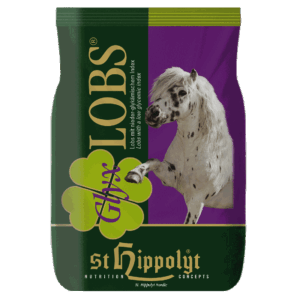 Glyx Lobs 1 kg