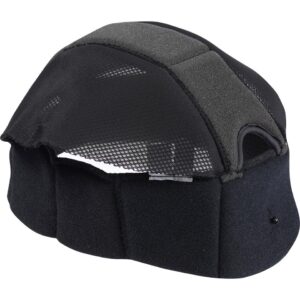 OneK Mips liner - Sort / L