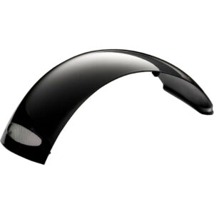 one k- Def. Con. Top paint glossy - Sort / 0