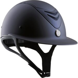 one k - Avanc� Con. Matt Navy - Navy / 1