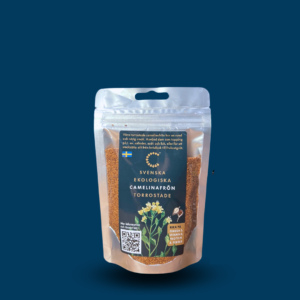 Camelina fr� - 100 gram