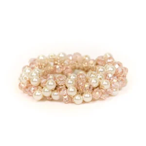 BelliNoxx Angelo Elastik - Light Pink