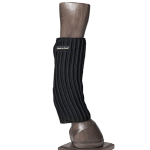 Back on Track Riley bandageunderlag - par
