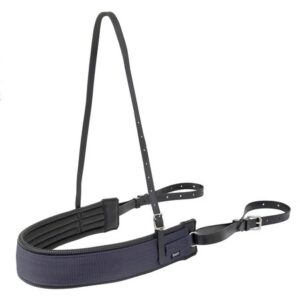 Wahlsten tr�ningsbringestykke - Navy