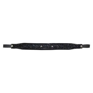Racing Tack Super glitter pandeb�nd - Pony - Multi