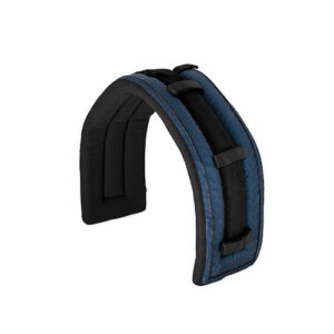 Wahlsten selepude "Glitter" - Navy