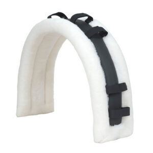 Wahlsten Fluffy selepude