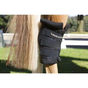 Back on Track Royal hase bandage - S�t
