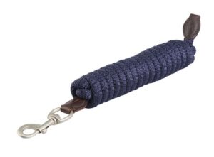 Wahlsten Carlete tr�kt�jle - Navy