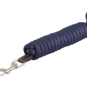 Wahlsten Carlete tr�kt�jle - Navy
