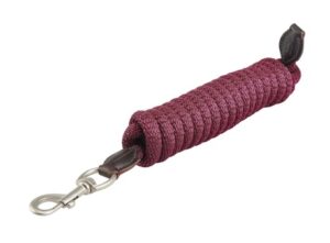 Wahlsten Carlete tr�kt�jle - Burgundy