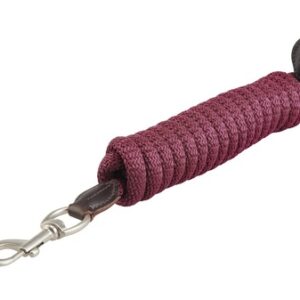 Wahlsten Carlete tr�kt�jle - Burgundy
