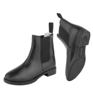 ELT vinter jodhpur st�vler - 43