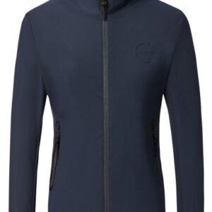 Covalliero Bomber Jakke - STR L