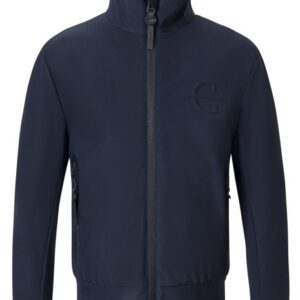 Covalliero Junior Bomber Jakke - STR 140/146