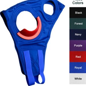 Jacks blinkers - Navy/navy