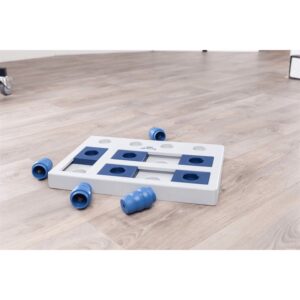 Dog Activiti Chess, 40x10x27 cm, hundespil