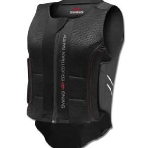 Sikkerhedsvest SWING P07 Flexible - Voksen - Voksen - XL