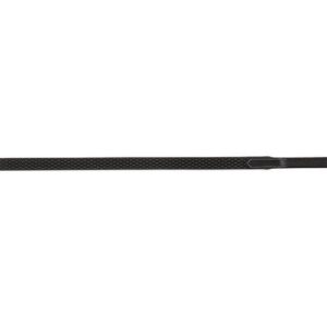 LIPPO Supreme Soft Touch gummi t�jler - sort